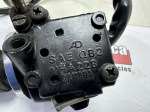 beb-105349 image