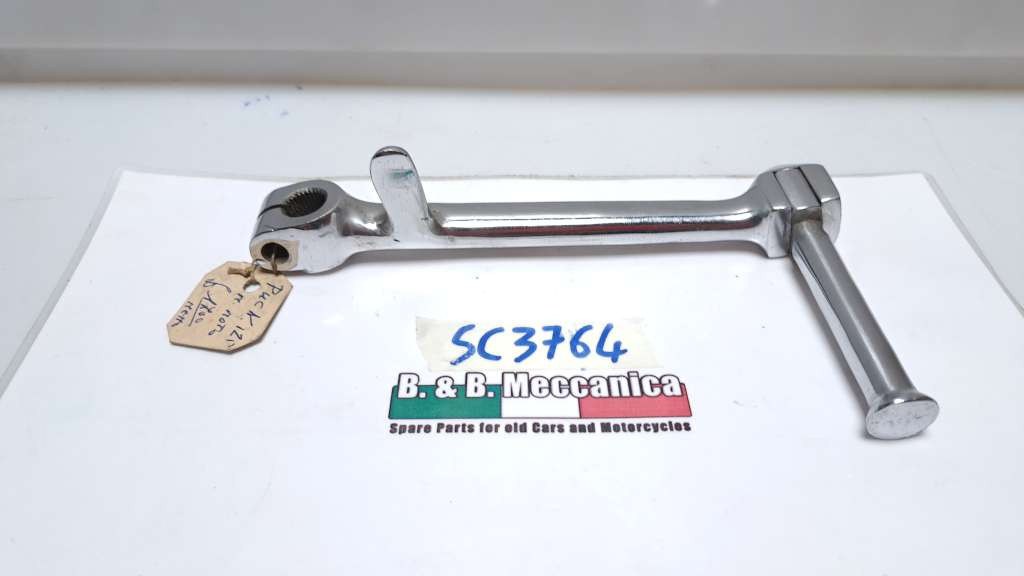 beb-105350 image