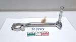 beb-105351 image