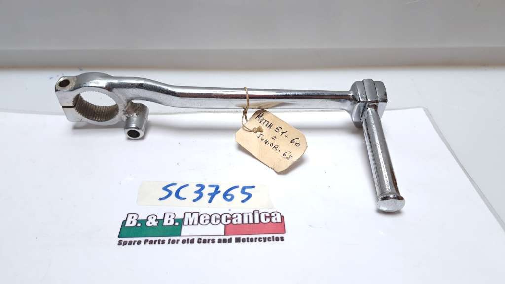 beb-105351 image