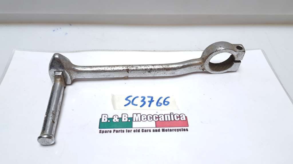 beb-105352 image