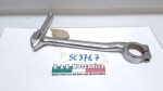 beb-105354 image