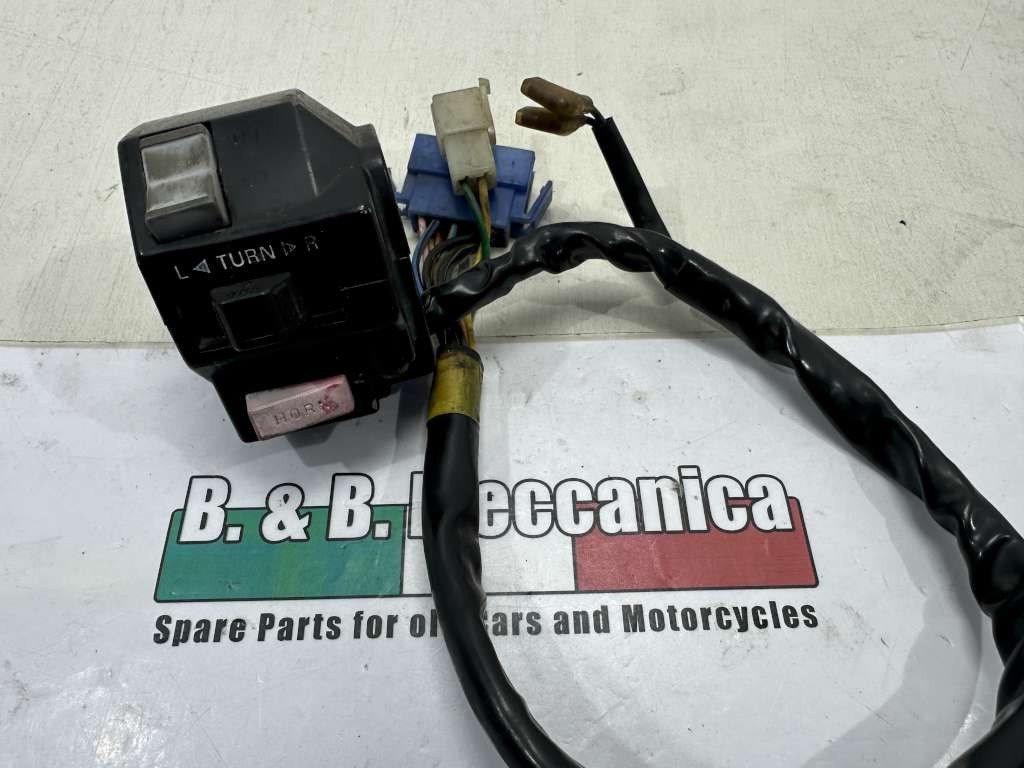 beb-105356 image