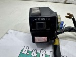 beb-105356 image