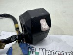 beb-105356 image