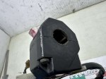 beb-105356 image