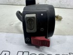 beb-105357 image