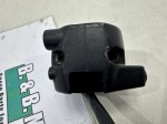beb-105357 image