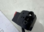 beb-105357 image