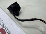 beb-105357 image