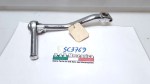 beb-105358 image