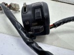 beb-105366 image