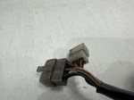 beb-105366 image