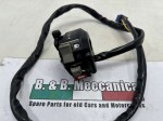 beb-105367 image