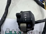 beb-105367 image