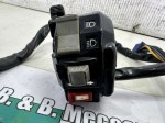 beb-105367 image
