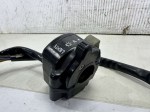 beb-105367 image