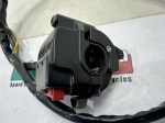 beb-105367 image