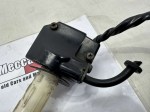 beb-105368 image