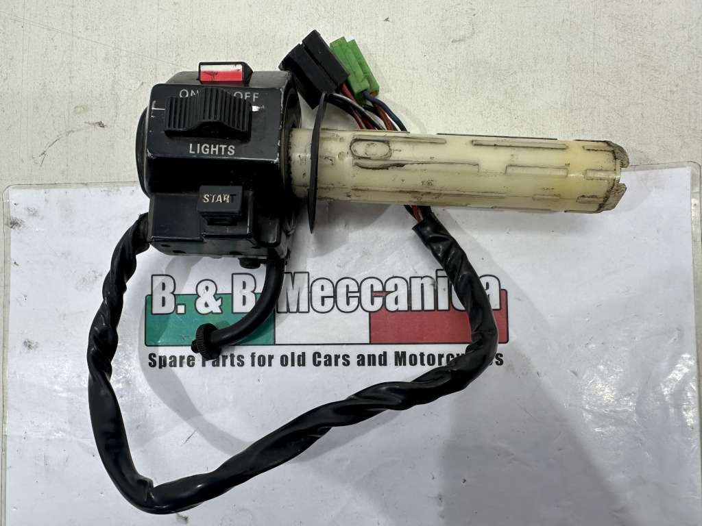 beb-105368 image