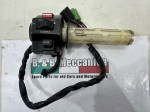 beb-105368 image