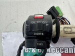beb-105368 image