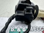 beb-105368 image