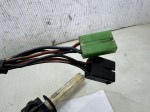 beb-105368 image