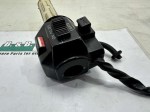 beb-105368 image