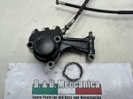 beb-105369 image