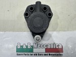 beb-105370 image