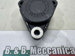 beb-105370 image