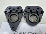 beb-105370 image
