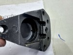 beb-105372 image
