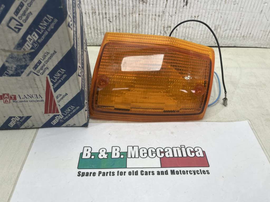beb-105373 image