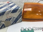 beb-105373 image