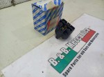 beb-105375 image