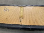 beb-105378 image