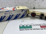 beb-105381 image