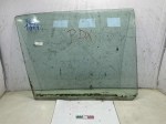 beb-105382 image