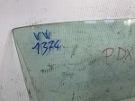beb-105382 image