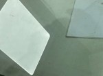 beb-105382 image