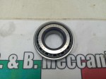 beb-105385 image
