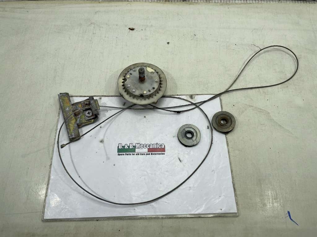 beb-105386 image