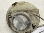 beb-105386 image