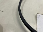 beb-105387 image