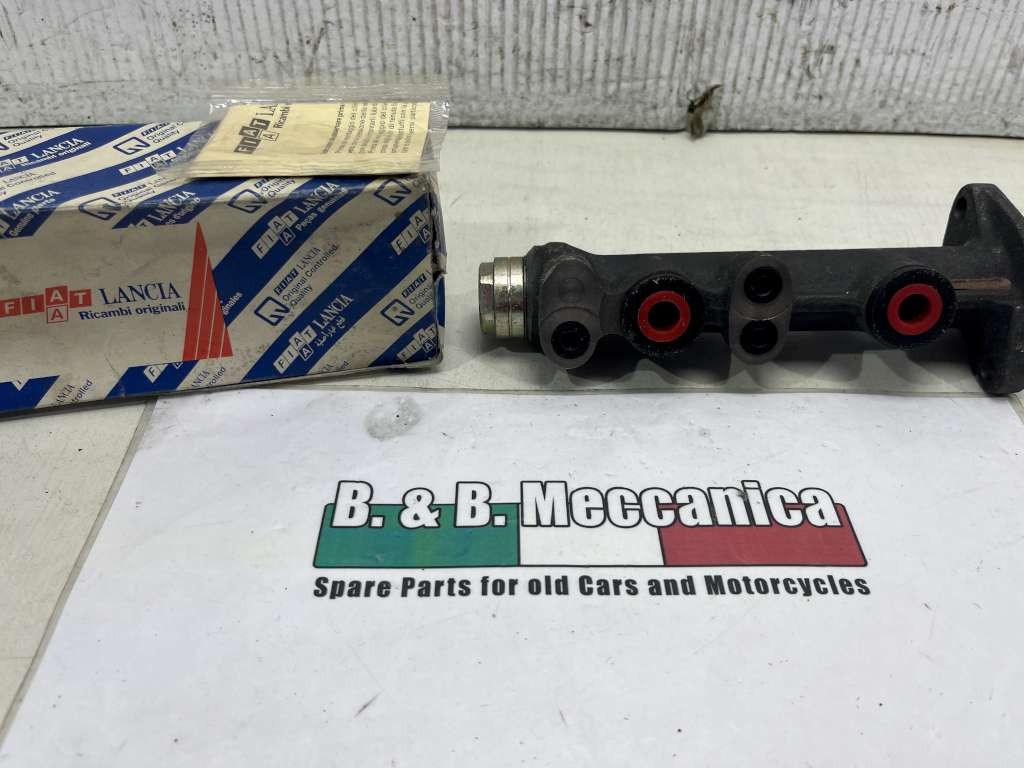 beb-105390 image