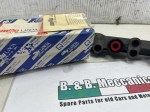 beb-105390 image