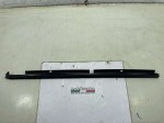 beb-105393 image