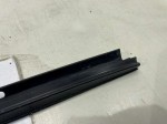 beb-105393 image
